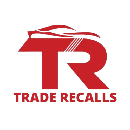 TradeRecalls
